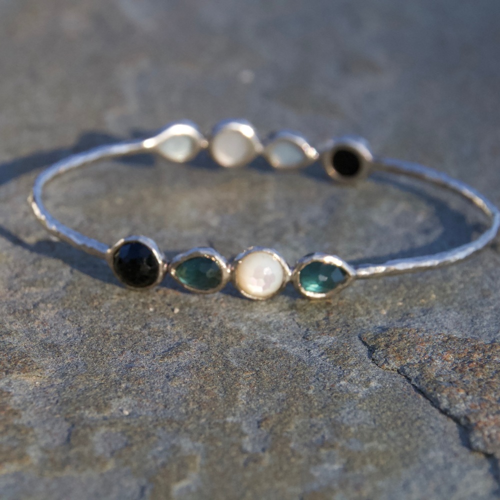 Ippolita Bracelet